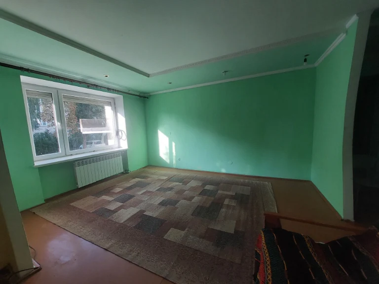 Продаж 2 кімн квартири 64м2 вул. Коваліва м. Борислав