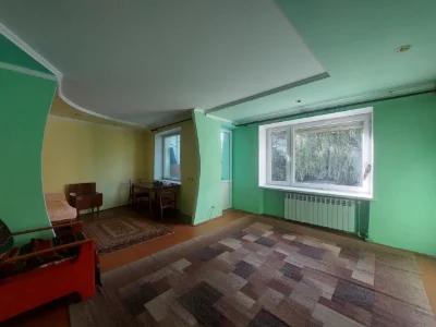 Продаж 2 кімн квартири 64м2 вул. Коваліва м. Борислав