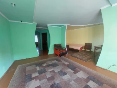 Продаж 2 кімн квартири 64м2 вул. Коваліва м. Борислав