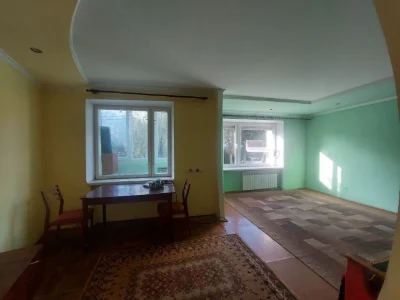 Продаж 2 кімн квартири 64м2 вул. Коваліва м. Борислав