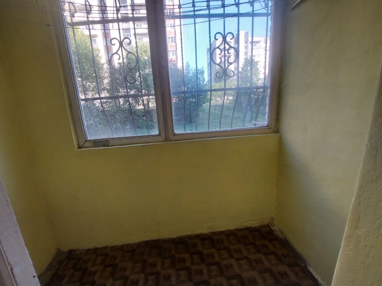 Продаж 2 кімн квартири 64м2 вул. Коваліва м. Борислав