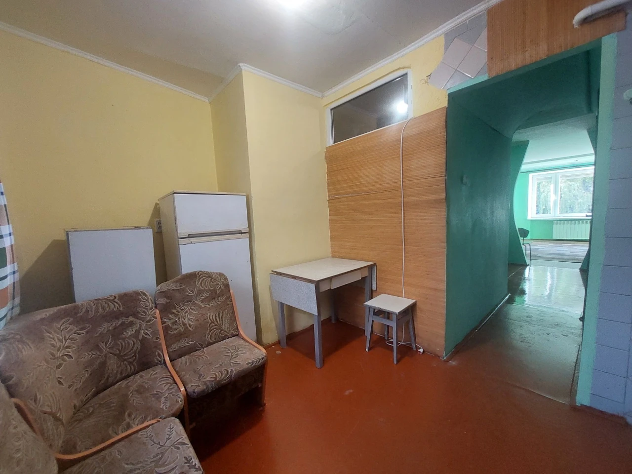 Продаж 2 кімн квартири 64м2 вул. Коваліва м. Борислав