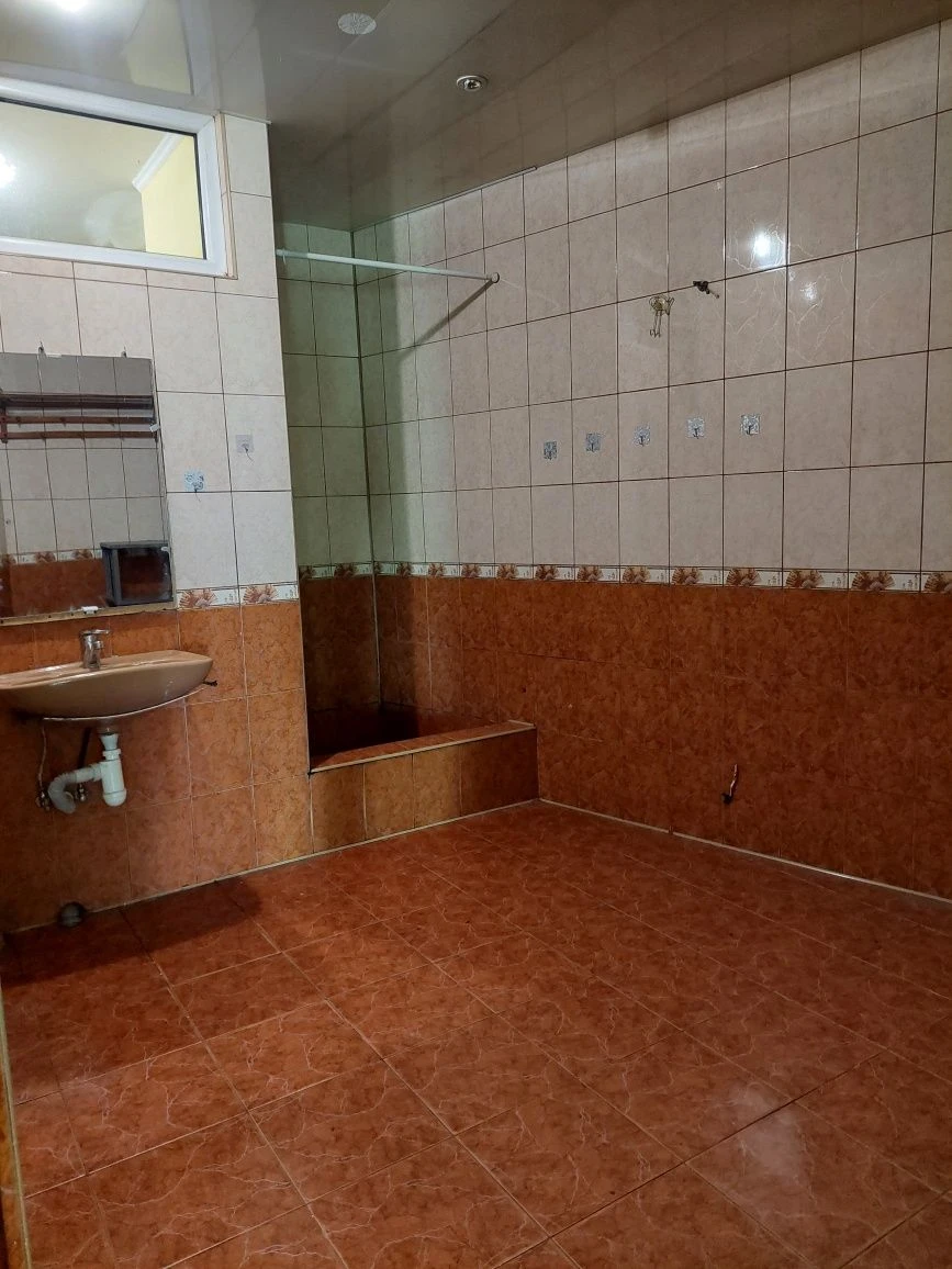 Продаж 2 кімн квартири 64м2 вул. Коваліва м. Борислав