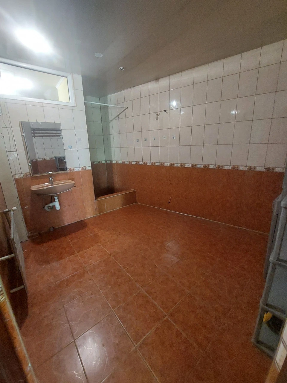 Продаж 2 кімн квартири 64м2 вул. Коваліва м. Борислав