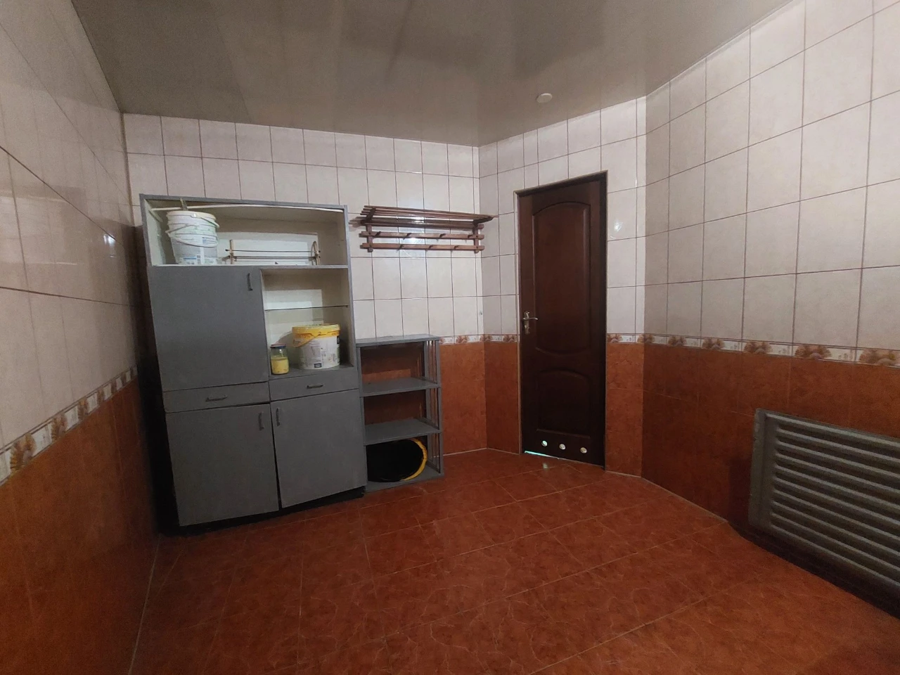 Продаж 2 кімн квартири 64м2 вул. Коваліва м. Борислав