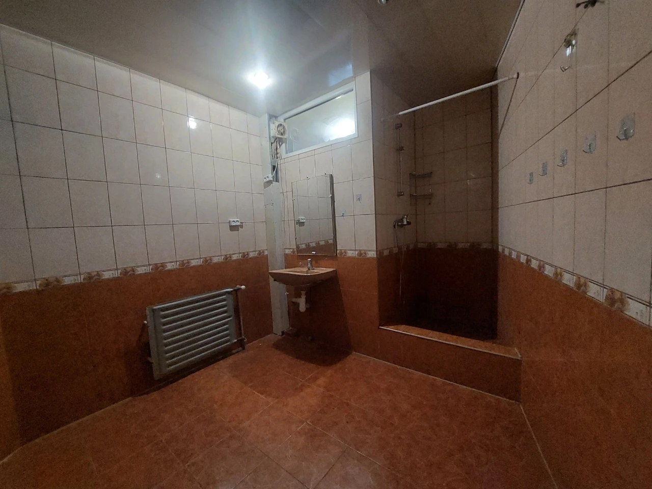 Продаж 2 кімн квартири 64м2 вул. Коваліва м. Борислав