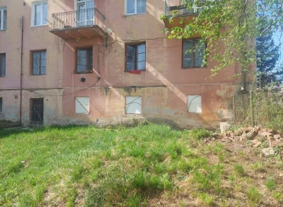 Продаж квартири/приміщення 53,8м2 вул. Г. УПА м. Борислав