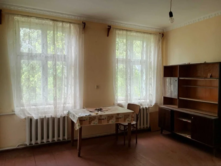 Продаж квартири м.Броди
