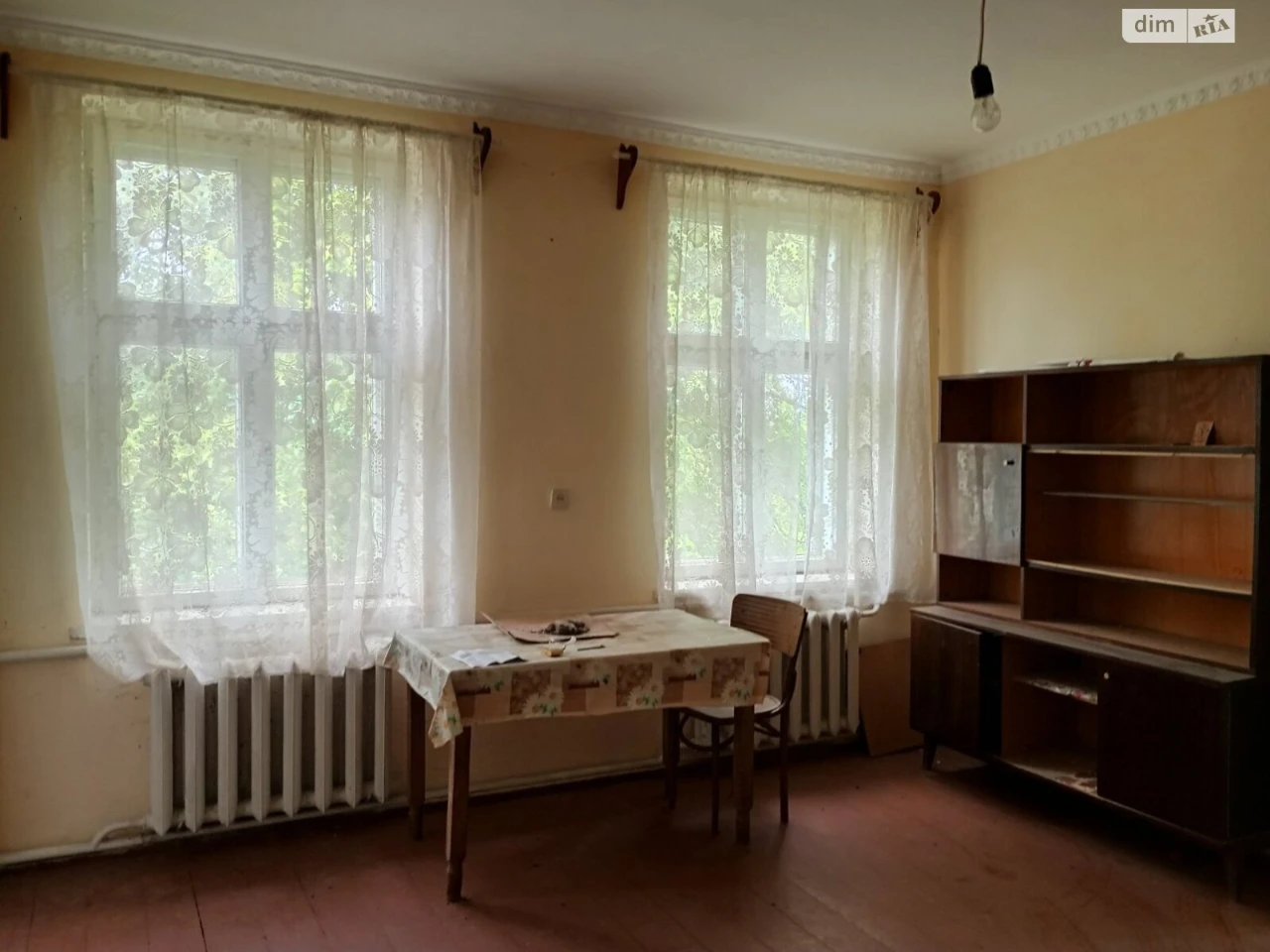 Продаж Квартира