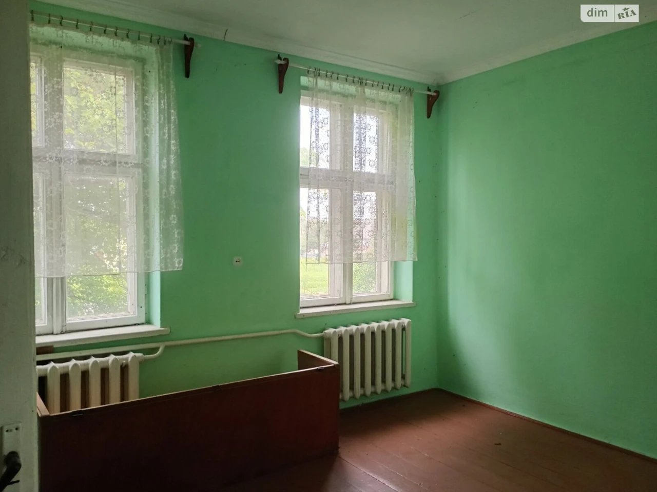Продаж Квартира