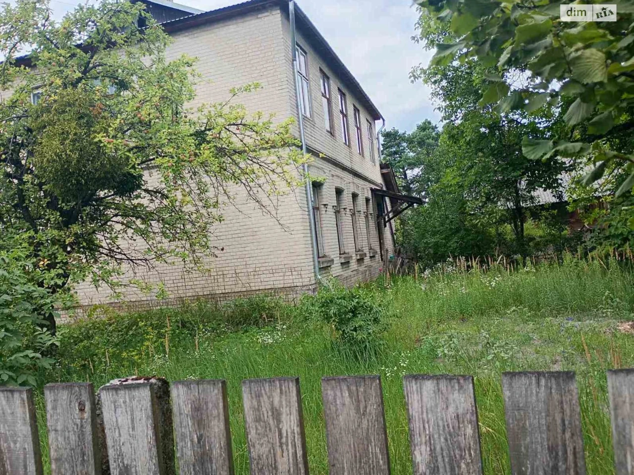 Продаж Квартира