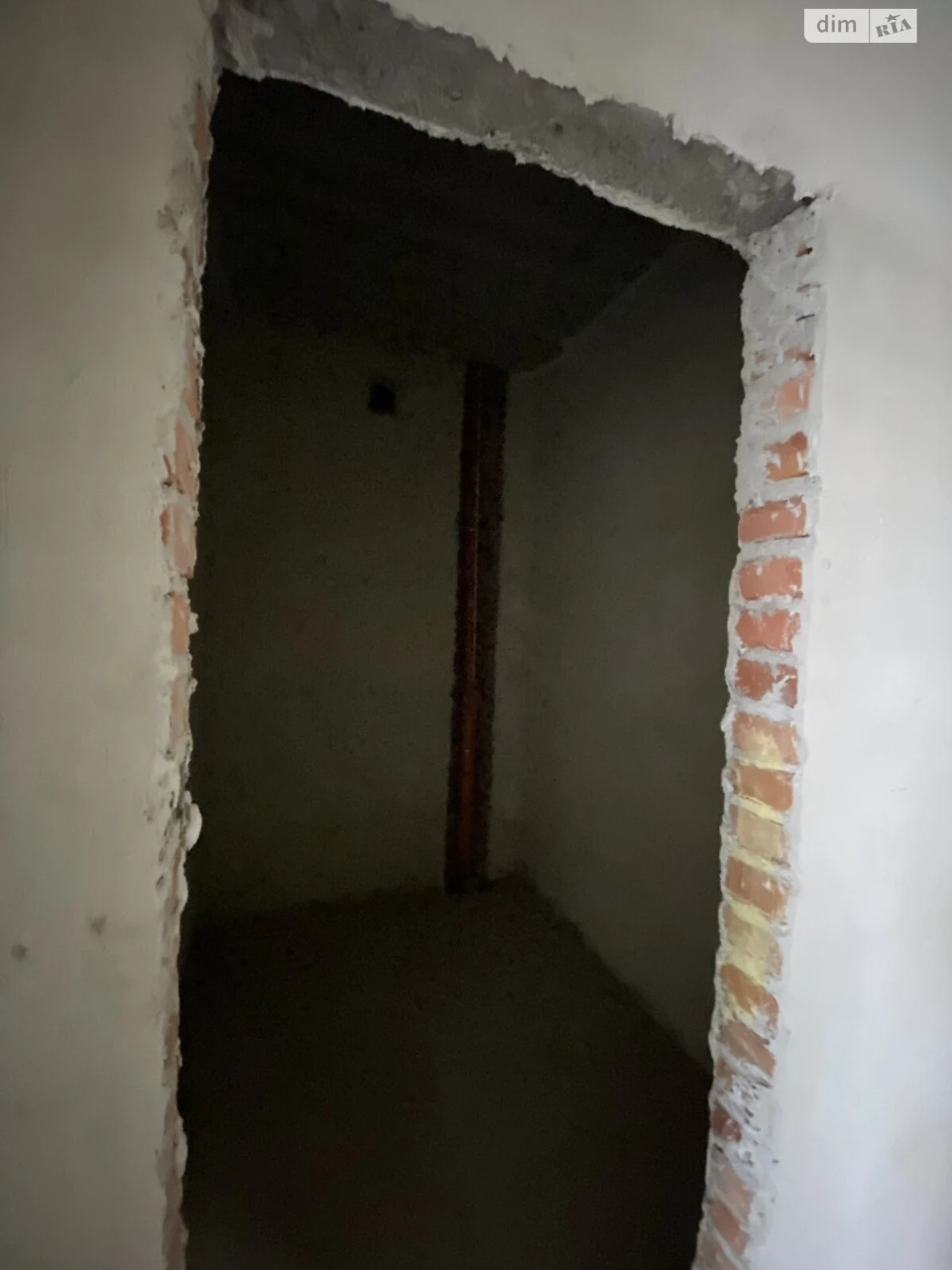 Продаж Квартира