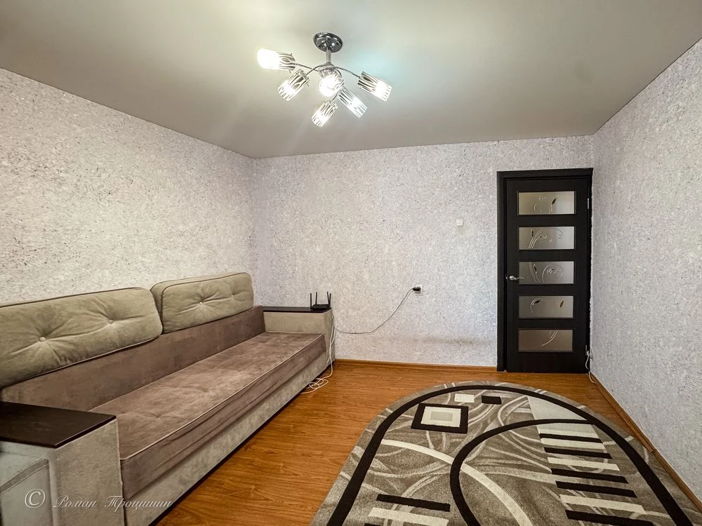 ПРОДАЖ 2-Кімнатної Квартири
