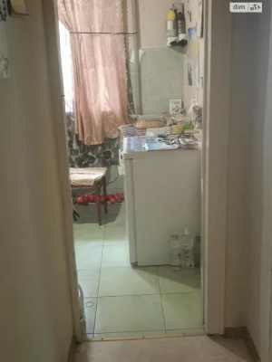 Продаж Квартира