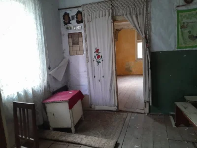 Продам 1-кімнатну квартиру в місті Броди Золочівський район,