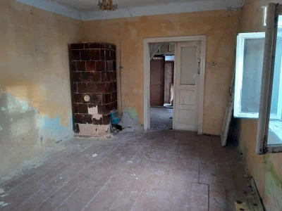 Продам 1-кімнатну квартиру в місті Броди Золочівський район,
