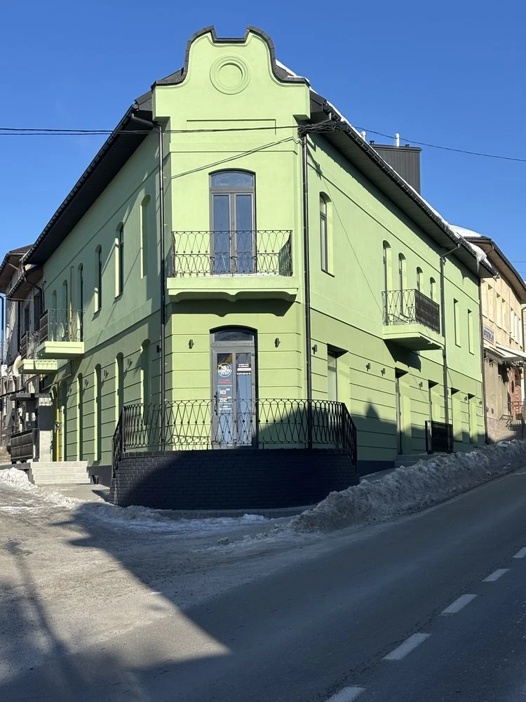 ЭКСКЛЮЗИВНЫЕ КВАРТИРЫ!Возможно кредити от Приватбанка!