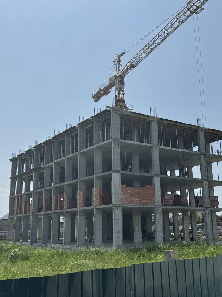 Продаж квартири по вул Зарицького В Городку