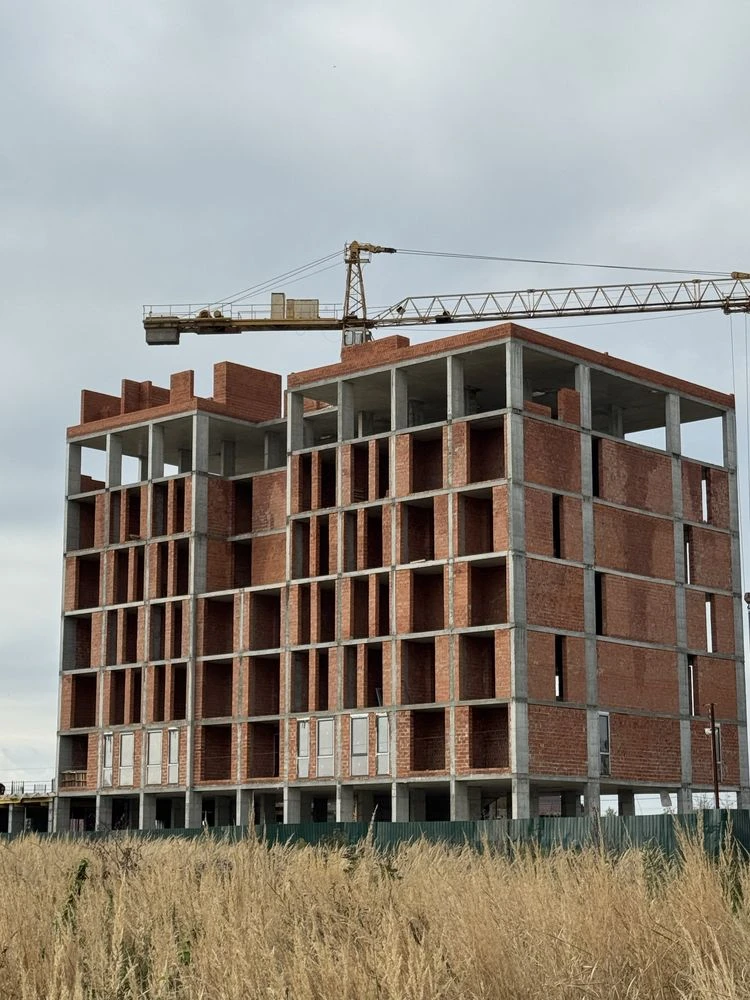 Продаж комфортної 3-кім квартири по вул Зарицького в Городку