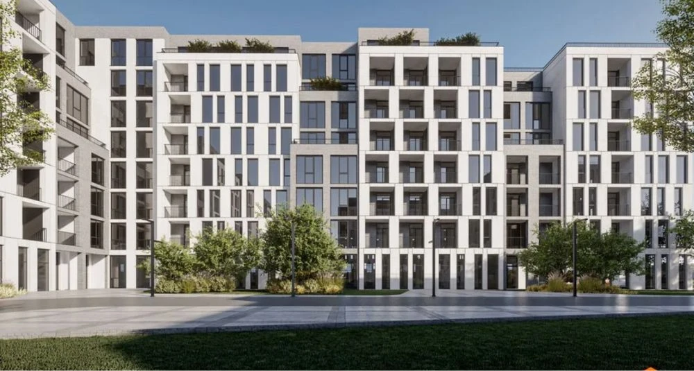Продаж комфортної 3-кім квартири по вул Зарицького в Городку