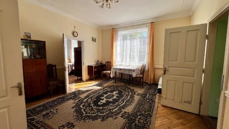 Продаж/ 3 квартира/ ремонт/Січових Стрільців/ Польський/ Гор