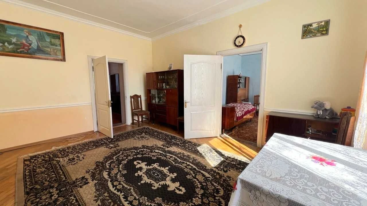 Продаж/ 3 квартира/ ремонт/Січових Стрільців/ Польський/ Гор