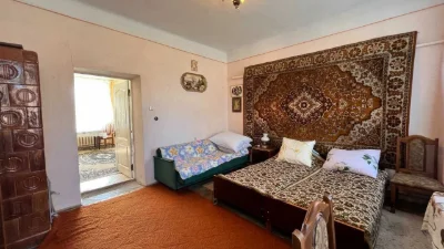 Продаж/ 3 квартира/ ремонт/Січових Стрільців/ Польський/ Гор