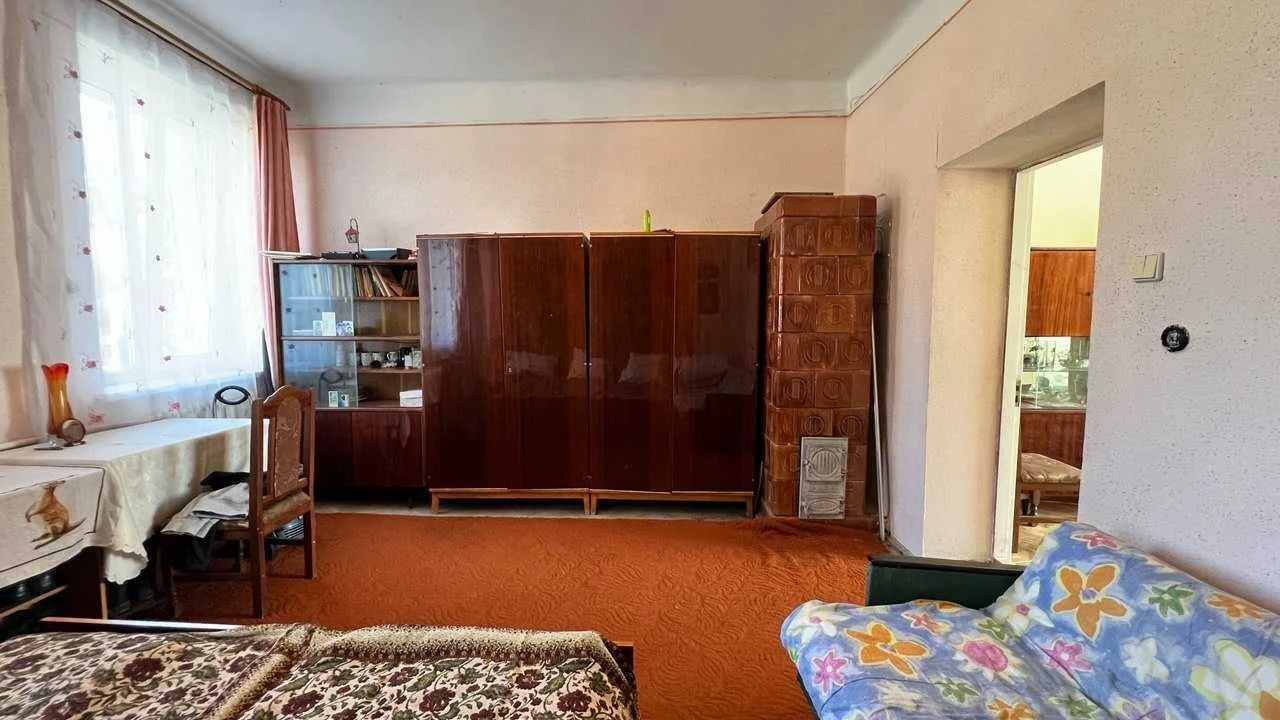 Продаж/ 3 квартира/ ремонт/Січових Стрільців/ Польський/ Гор