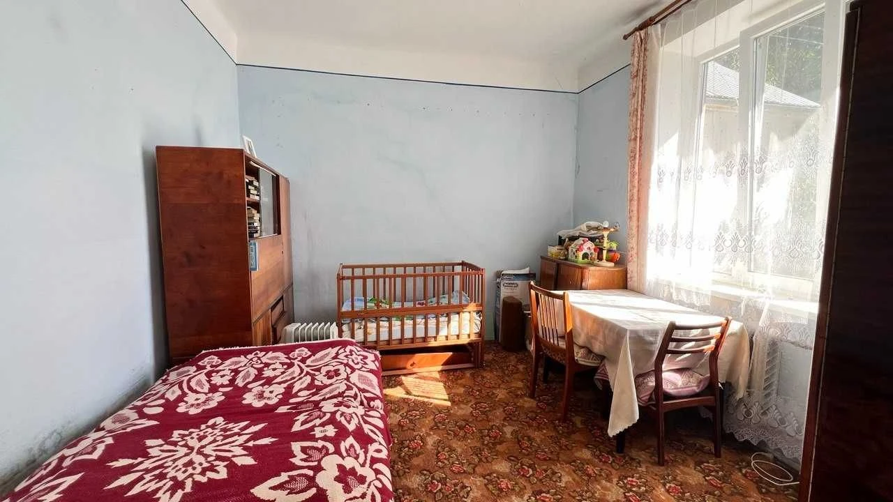 Продаж/ 3 квартира/ ремонт/Січових Стрільців/ Польський/ Гор