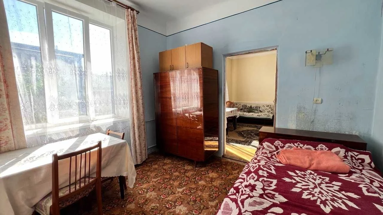 Продаж/ 3 квартира/ ремонт/Січових Стрільців/ Польський/ Гор