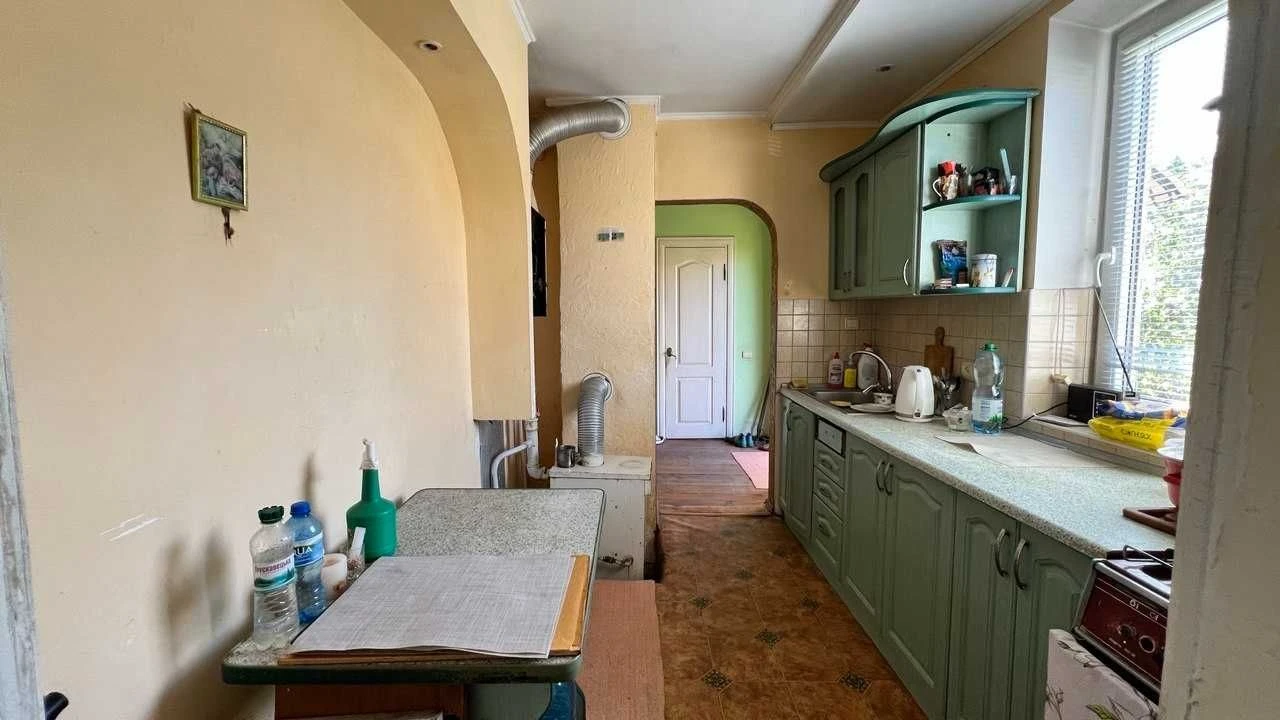 Продаж/ 3 квартира/ ремонт/Січових Стрільців/ Польський/ Гор