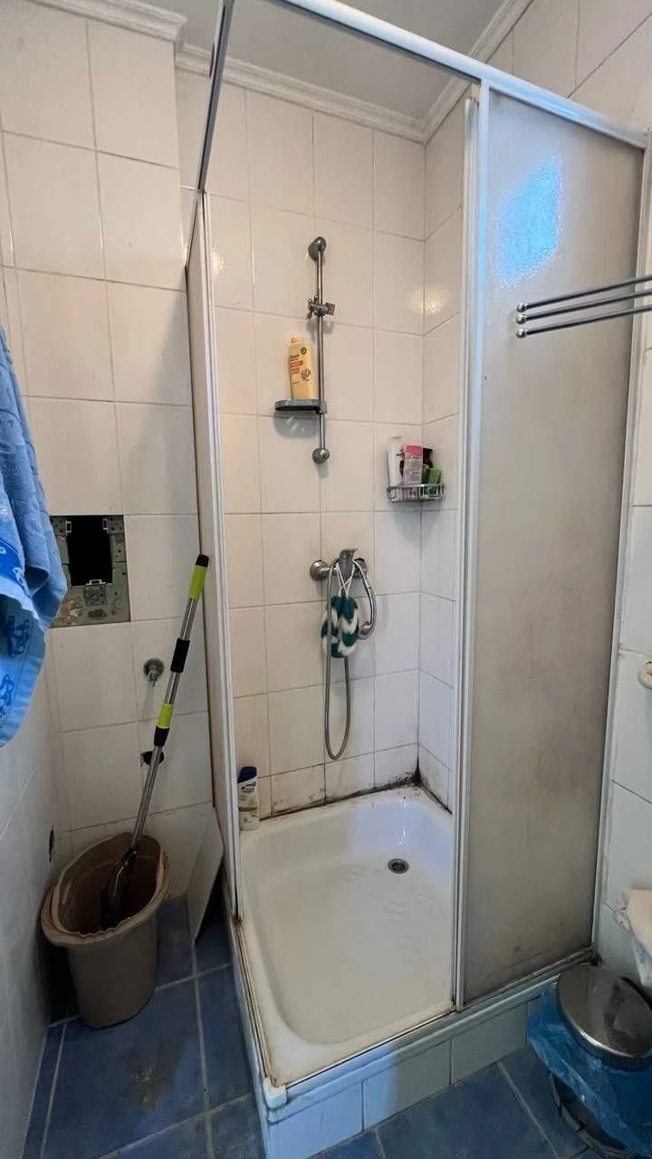 Продаж/ 3 квартира/ ремонт/Січових Стрільців/ Польський/ Гор