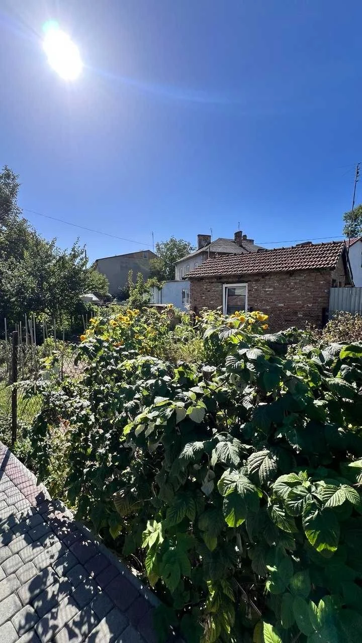 Продаж/ 3 квартира/ ремонт/Січових Стрільців/ Польський/ Гор