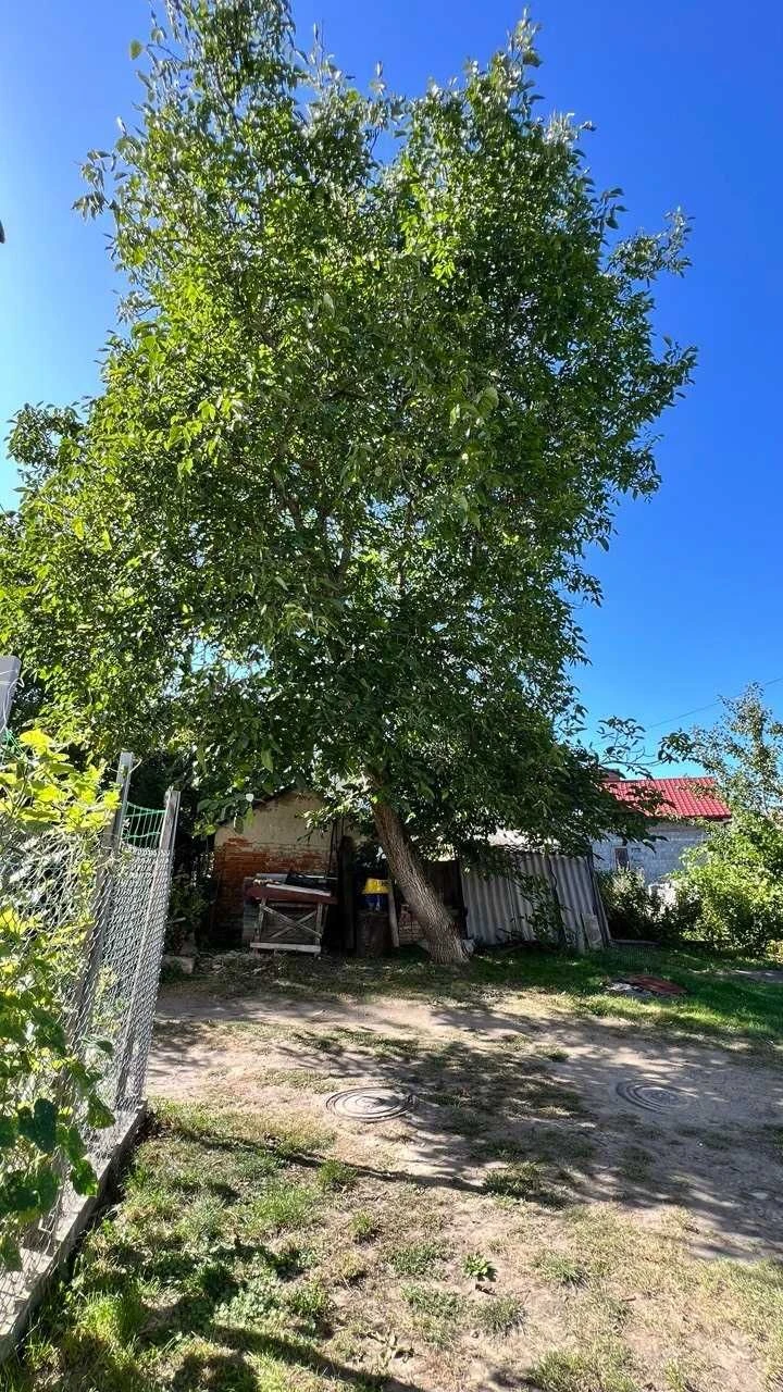 Продаж/ 3 квартира/ ремонт/Січових Стрільців/ Польський/ Гор