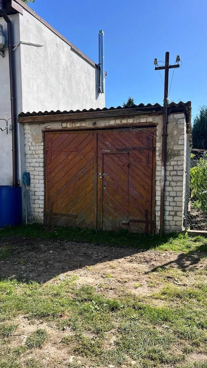 Продаж/ 3 квартира/ ремонт/Січових Стрільців/ Польський/ Гор