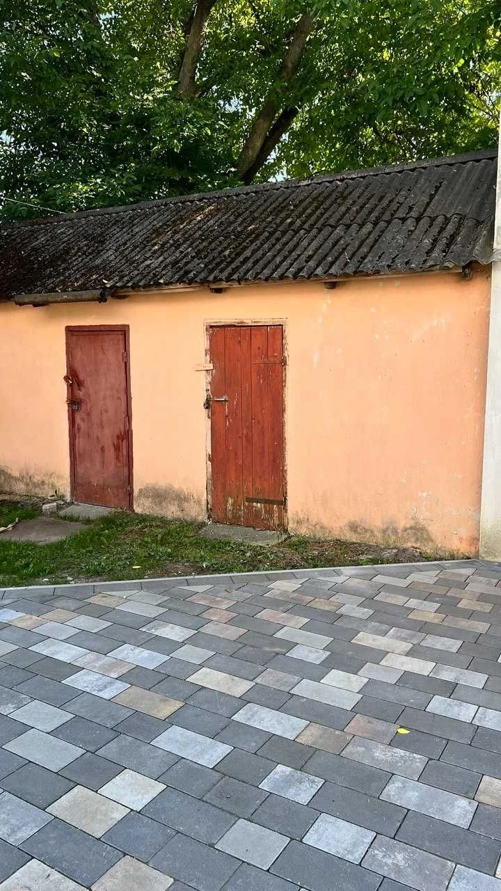 Продаж/ 3 квартира/ ремонт/Січових Стрільців/ Польський/ Гор