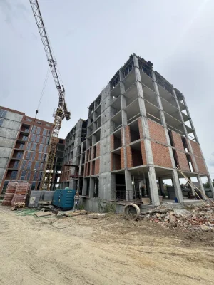 Продаж 1-кім в Городку по вул Зарицького найкраща ціна