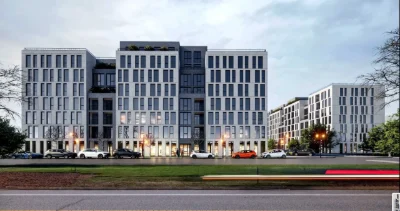 БЕЗ комісії/продаж 2кім квартири 60м,ЖК Арт Делюкс/Art Delux