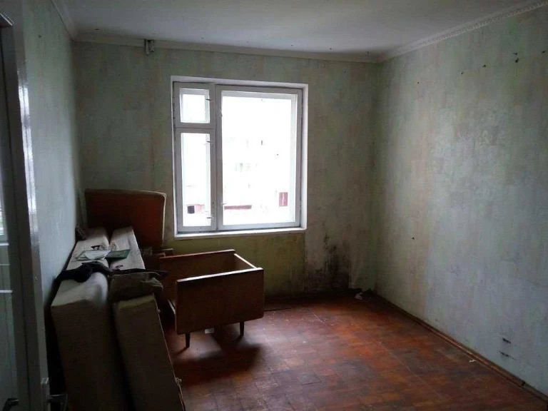 квартира м. Городок(Львів.обл.)вул.Авійційна 120 - 50 000 у.