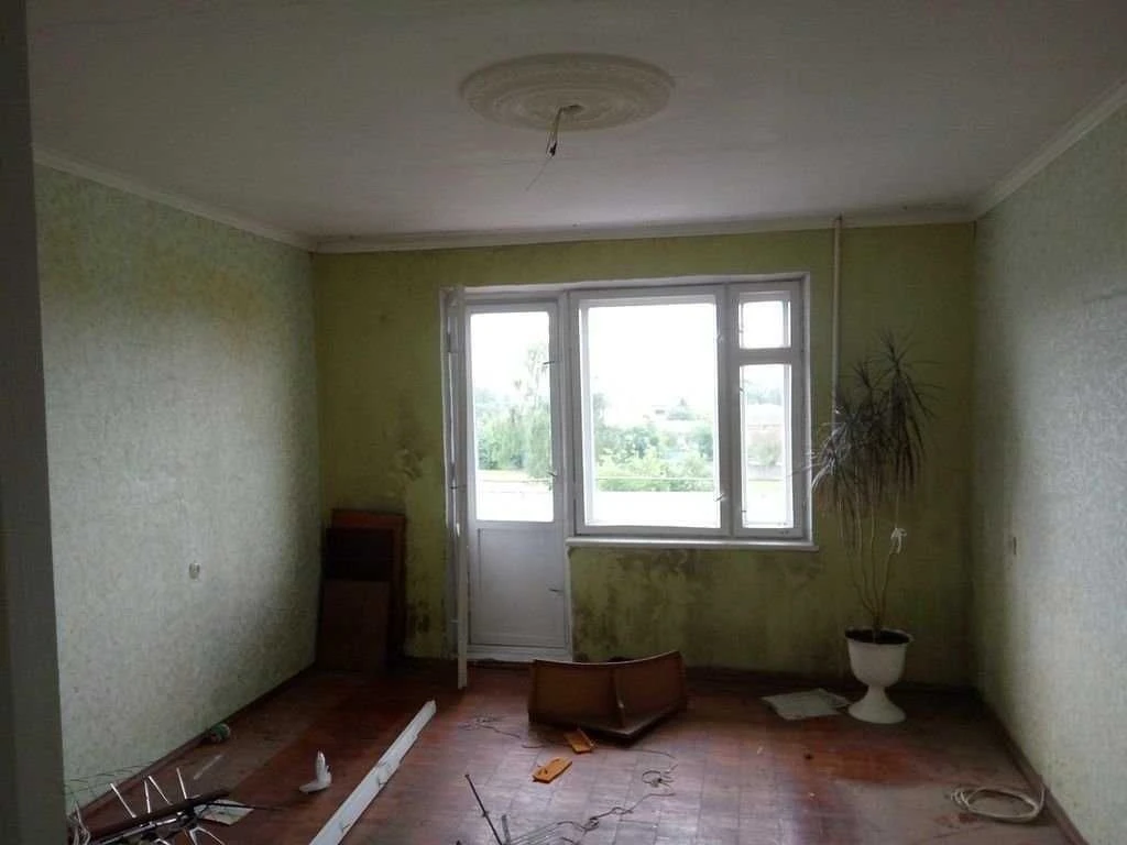 квартира м. Городок(Львів.обл.)вул.Авійційна 120 - 50 000 у.