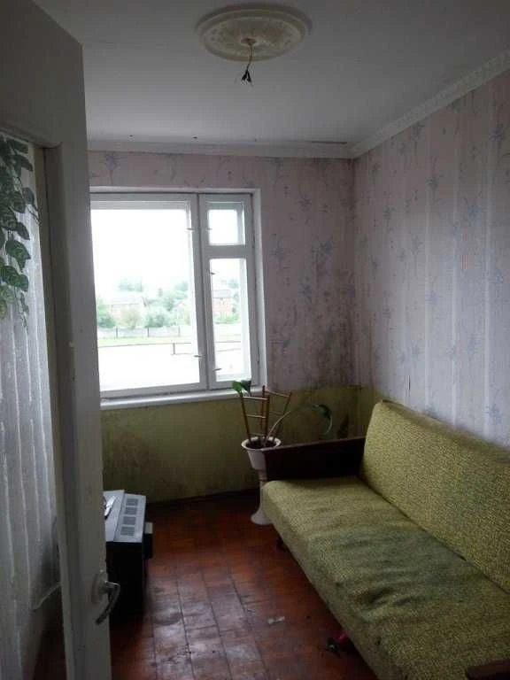 квартира м. Городок(Львів.обл.)вул.Авійційна 120 - 50 000 у.
