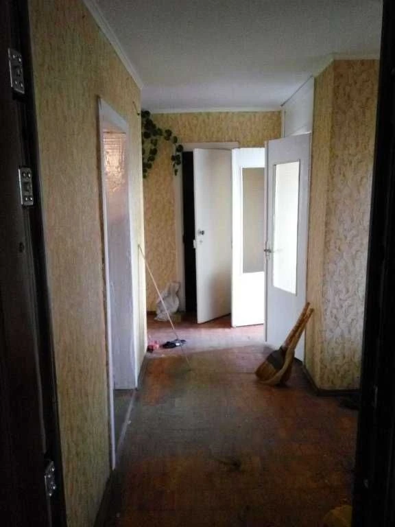 квартира м. Городок(Львів.обл.)вул.Авійційна 120 - 50 000 у.