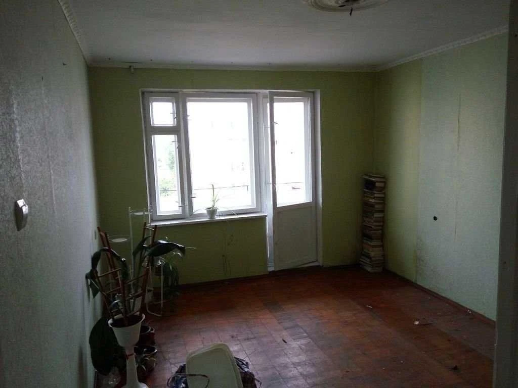 квартира м. Городок(Львів.обл.)вул.Авійційна 120 - 50 000 у.