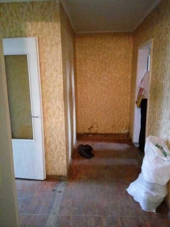 квартира м. Городок(Львів.обл.)вул.Авійційна 120 - 50 000 у.