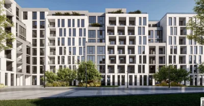 БЕЗ комісії/продаж 1кім квартири 38м,ЖК Арт Делюкс/Art Delux