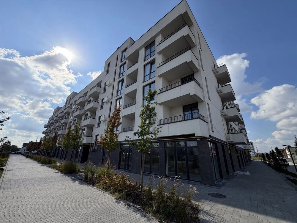 Власник квартира Городок Терміново