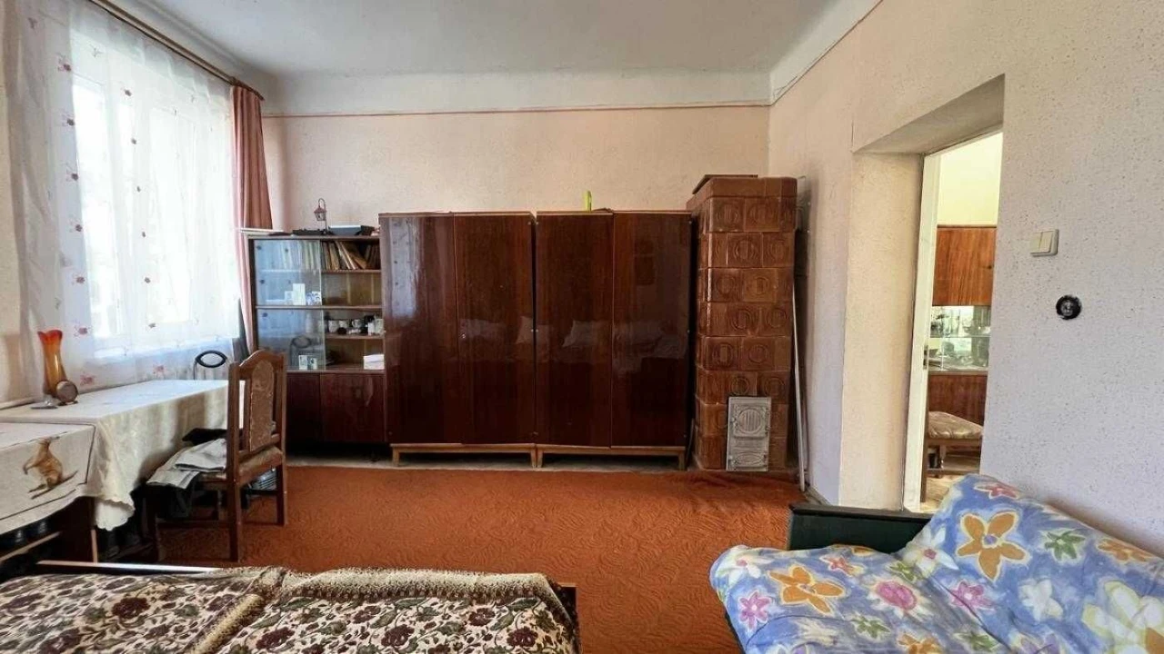 Продаж/ 3 квартира/ ремонт/Січових Стрільців/ Польський/ Гор