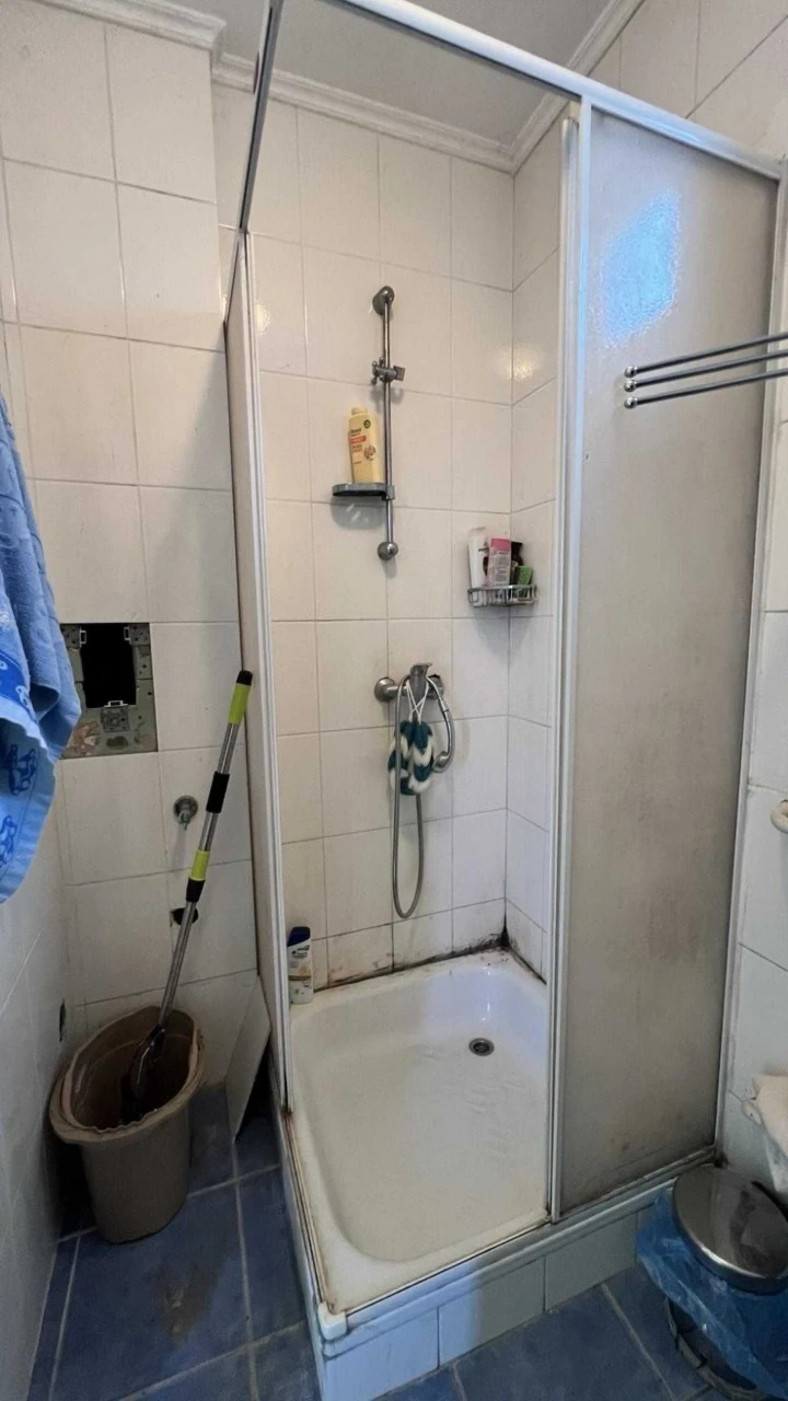 Продаж/ 3 квартира/ ремонт/Січових Стрільців/ Польський/ Гор