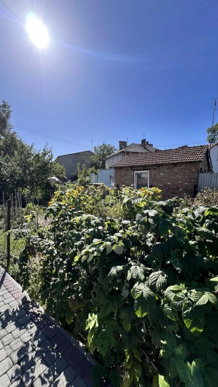 Продаж/ 3 квартира/ ремонт/Січових Стрільців/ Польський/ Гор