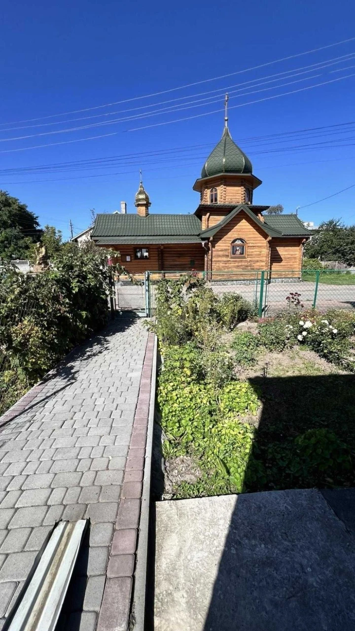 Продаж/ 3 квартира/ ремонт/Січових Стрільців/ Польський/ Гор